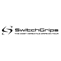SwitchGrips International Logo
