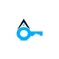 Key Financial Consulting Logo