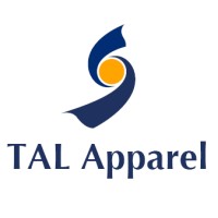 TAL Apparel (Vietnam) Logo