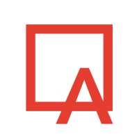 ACLA architecture Logo