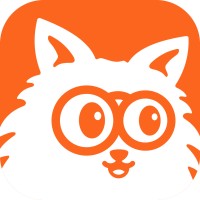 Litnerd Logo