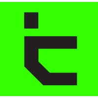 1st11 Logo
