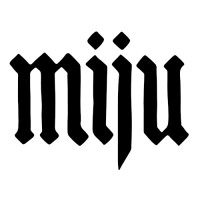 miju Logo