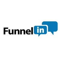 Funnelin Logo