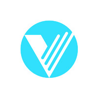 City of Vandalia, Ohio Logo