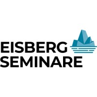 Eisberg-Seminare Logo