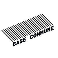 Base Commune Logo
