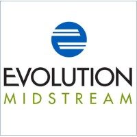 Evolution Midstream, LLC Logo