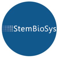 StemBioSys, Inc. Logo