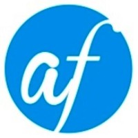 Autism Forward, Inc. Logo