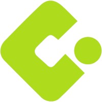 Chapman Institute Logo