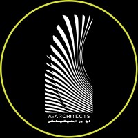 A1Architects Logo