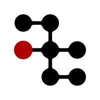 Veracity Industrial Networks Logo