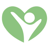 MY CHANGE CIC Logo