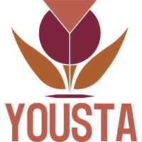 Yousta Lyon Logo