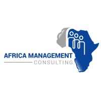Africa Management Consulting Logo