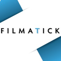 Filmatick Logo