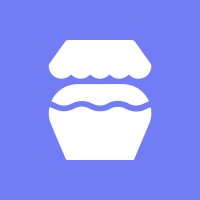 StoreJars Logo
