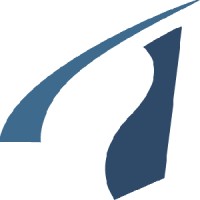 ATP Partners LLC Logo