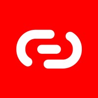 Spendefy Logo