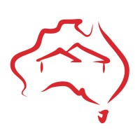 Real Estate In Australia Logo