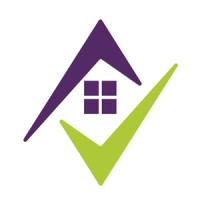 Property Navigators Logo