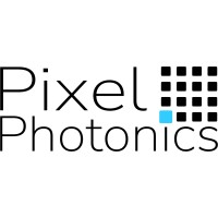 Pixel Photonics Logo
