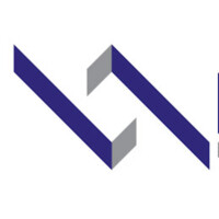 Blue Gate Property Logo