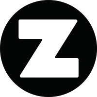 zib digital Logo