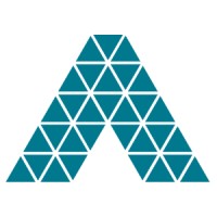 Bridge 129 Logo