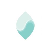 Midwest Breast & Aesthetic Surgery Logo
