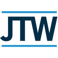 JTW Logo