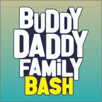 BuddyDaddy Logo