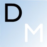 Studio Tecnico Dott.Ing. Danilo Michieletto Logo