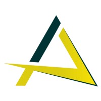 Advantage Recruiting Group SpA Logo