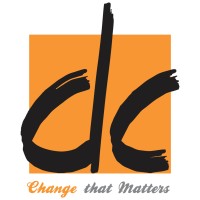 Development Consortium Logo