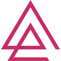 ctrl+shift+space Logo
