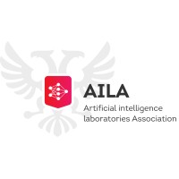 AILA Logo