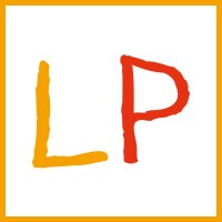 Lernpraxis Zürich Logo