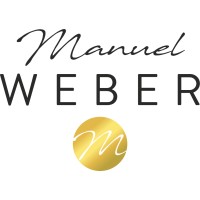 Manuel Weber Logo
