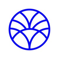 Alkemy Partners Logo