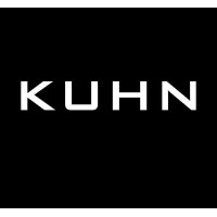 Kuhn Engineering Logo