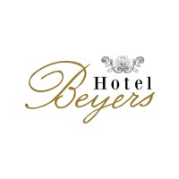 Hotel Beijers Logo