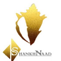 Shankhnaad Seva Sansthan Logo