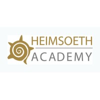 Heimsoeth Academy Logo