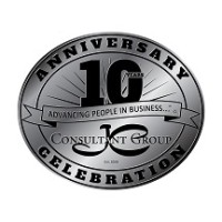 JC Consultant Group Logo