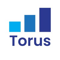 Torus Logo