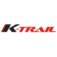 K-Trail Logo