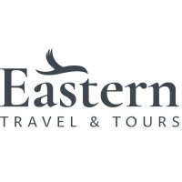 Eastern Travel & Tours Logo