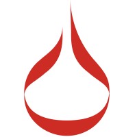 Lubetech Oil Analysis Laboratory Logo